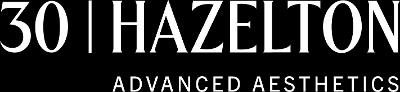 30 Hazelton Med Spa in Toronto: Premier Beauty and Wellness Center